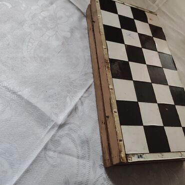 Masalar: Balkon masası, İşlənmiş, Açılan, Şüşə, Dördbucaq masa — 27