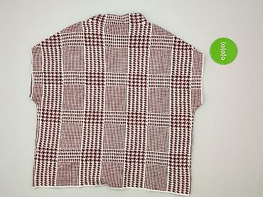 bexleys: Bexleys, Bluzka damska, rozmiar L — 3