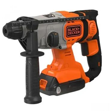 bosch aku alat: Black&DeckerVakubu�ilicaSDSPlusBCDEKQWBLACK+DECKERCDEKQWjebe�i?nau