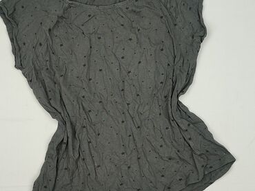 Women`s T-shirt, size M (EU 38)