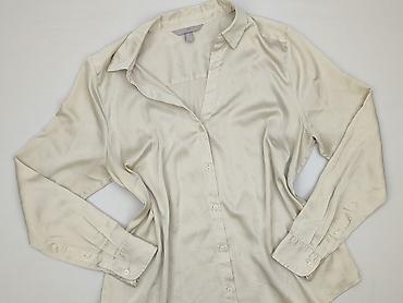 hanro xs: H&M, Koszula damska, rozmiar L — 1