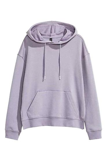 Кофты, свитеры: Кофта, V-образный вырез, Высокая горловина, На пуговицах, Осень-весна, Стандарт — 12