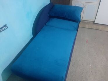 купить кухонный шкафчик напольный: Угловой диван, C подушками, Single-seater