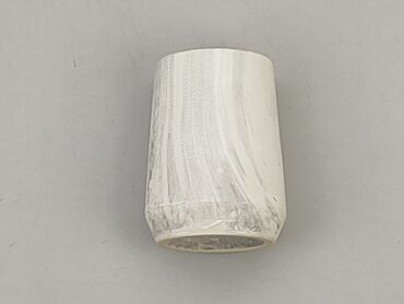 Vases: Vase, Used