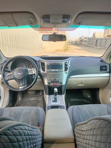 субару олбек: Subaru Outback: 2013 г., 2.5 л, Вариатор, Газ, Кроссовер