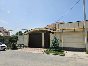 снять дом на озере иссык куль: Дом, 170 м², 5 комнат, Агентство недвижимости, Евроремонт