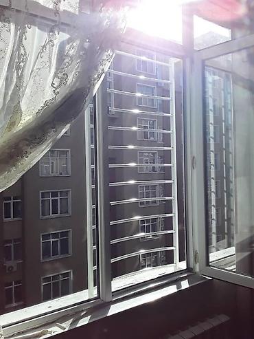 металлический лист: Окна окна окна алюминевый окна витражы фасады — 8