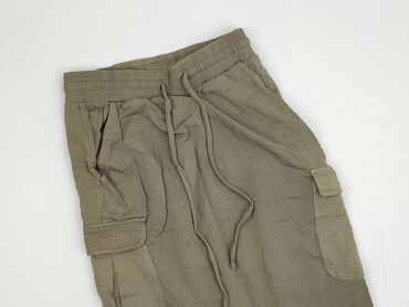 Cargo, Spódnica damska, rozmiar S