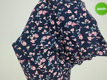 jackpot blouse: Jean Pascale, Bluzka damska, rozmiar M — 6