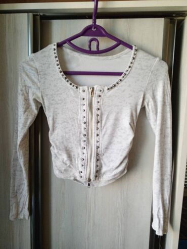 женские кеды ботинки: Koftalar, əla vəziyyətdədir,s-m ölçü qedər lalafo.az -da женские кеды ботинки: Koftalar, əla vəziyyətdədir,s-m ölçü qedər