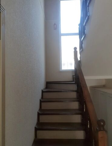 Həyət evləri və villaların satışı: 5 otaqlı, 180 kv. m, Kredit var, Yeni təmirli — 11