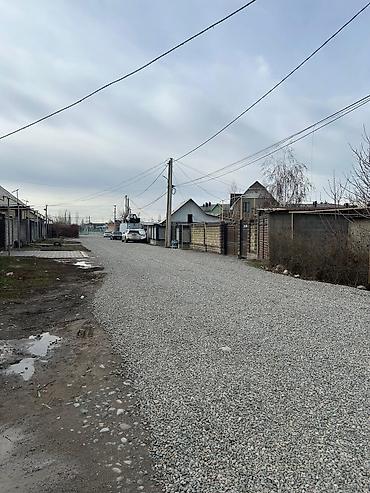 Куплю дом: 150 м², 6 комнат, Утепленный, Бронированные двери, Евроремонт — 5