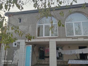 Həyət evləri və villaların satışı: 5 otaqlı, 150 kv. m, Yeni təmirli — 3