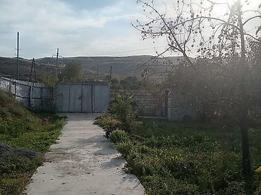yasil ada nabran: 5 otaqlı, 137 kv. m, Kredit yoxdur, Yeni təmirli — 2