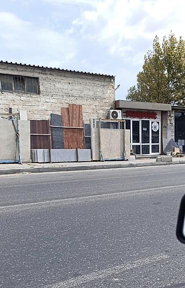 Укладка плитки: Mərmər və qranit məhsulları – kəsim və montaj xidməti Təqdim olunur — 1