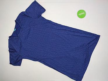 mango spódnice w grochy: Sukienka damska, rozmiar 2XL — 2
