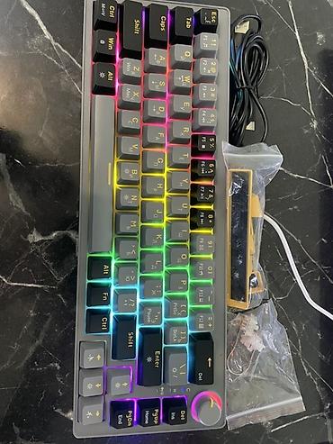 asus x509fb ej138: ZİFRİEND ag68 mxaniki
Klaviatura,bu mehsuldan az qalıb — 2