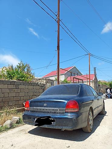 kıa: Salam maşın sökülür bütün detalları yaxşı vəziyyətdədir, kim nə — 2