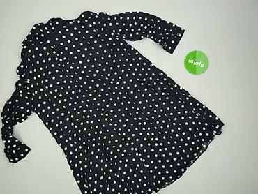kotex garnitury: Sukienka damska, rozmiar 2XS — 3