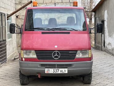 Крыши и комплектующие: Люк крыши Mercedes-Benz — 9