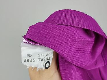 deezee pantofle: Damska koszulka polo, rozmiar L — 5