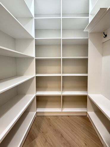 Посуточная аренда квартир: 1 комната, Душевая кабина, Постельное белье, Бронь — 6