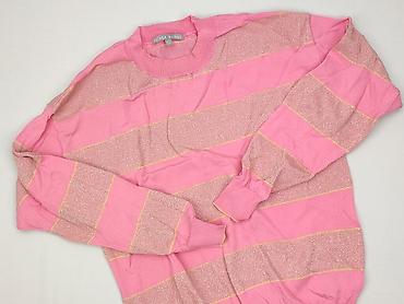 bingo: Oliver Bonas, Sweter damski, rozmiar S — 1