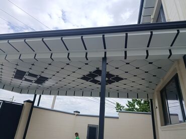 Фасадные работы: Ремонт фасада, Утепление фасада, Фасадный декор | Туникафон | Декоративный кирпич, Жидкий травертин, Сайдинг | Базальт, Penoplex, Пенопласт Больше 6 лет опыта — 6