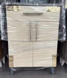 женские спортивные костюмы на синтепоне: •AYAQLI HƏM ŞKAF,HƏMDƏ ÜTÜ MASASI 🔥