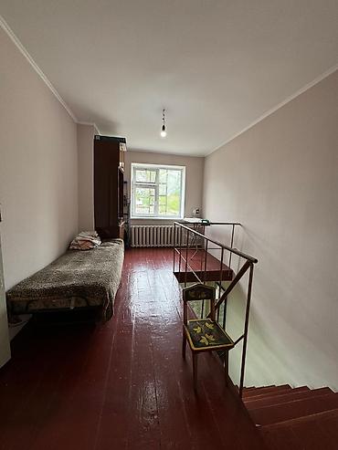 Продажа коттеджей и домов: Продается 2х этажный дом 🏠 📍Район Кож-Завода, Дордоя Площадь дома — 14