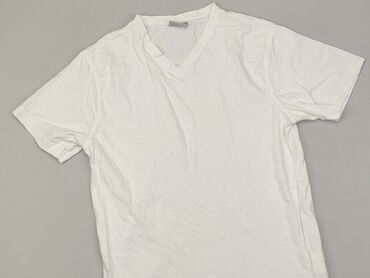 Koszulka dla mężczyzn, S, stan - Bardzo dobry