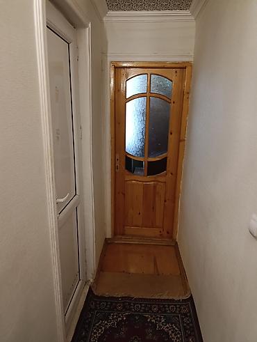 Uzunmüddətli kirayə mənzillər: 🤲Ya Allah Bismilləh 📍Kirayə Verilir 🕋GƏNCƏDƏ 🔷Köhnə Yevlax — 2