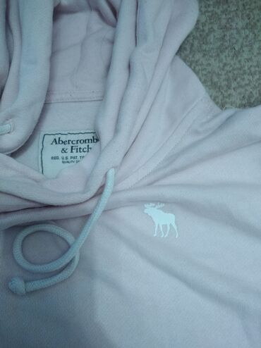 Köynəklər: 12-13 yawa biri 5m — 4