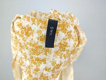 laura ashley: YAS, Sukienka damska, rozmiar XS — 4