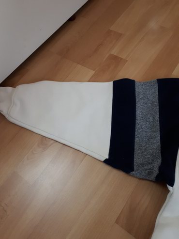 Muški Duksevi: na lalafo.rs - slika 3 - Jagodina - slika 3