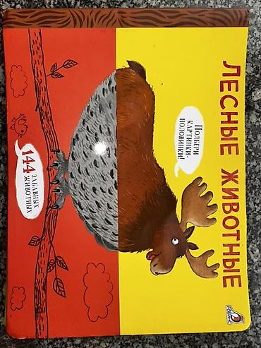 военые формы: Подборка развивающих книг для малышей: 1) Книга с окошками «100 — 10