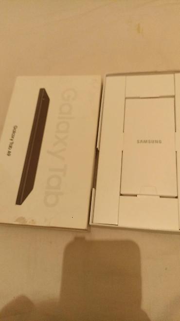 galaxy s19: Samsung Galaxy Tab A9 (SM-X115) - Экран: тонкие рамки, диагональ — 5