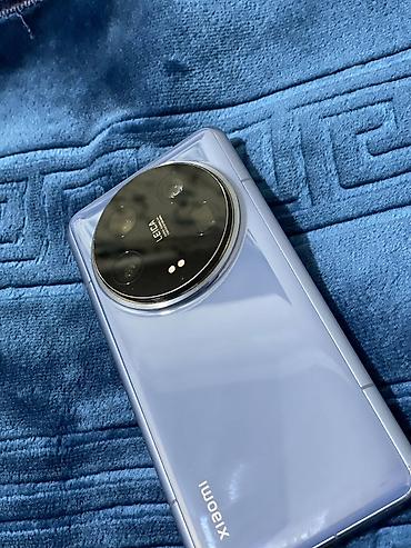 xiaomi mi pad 5: Xiaomi, 14 Ultra, Новый, 256 ГБ, цвет - Голубой, 2 SIM — 4