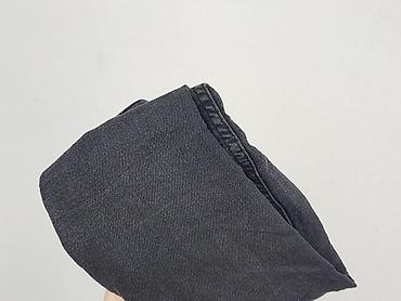 hand work denim: Denim Collection, Jeansy damskie, rozmiar 2XS — 5