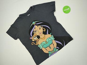 bluzki chada: Cropp, T-shirt damski, rozmiar L — 2