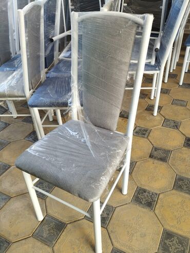 Кухонные столы и стулья: Кухонный стол и стул, Новый, Самовывоз, Платная доставка — 14