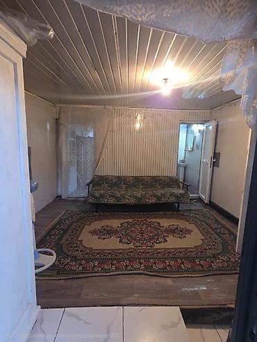 Дома: 🏡 Срочно продаётся участок с двумя домами в Новопавловке!Отличный — 5