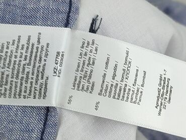 Spódnice: Tom Tailor, Spódnica damska, rozmiar XL — 8