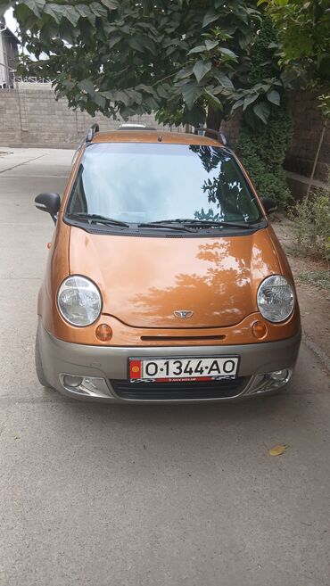 диски на деу матиз: Daewoo Matiz: 2003 г., 0.8 л, Автомат, Хэтчбэк