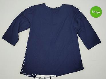 5 lat: Bluzka damska, rozmiar 3XL — 3