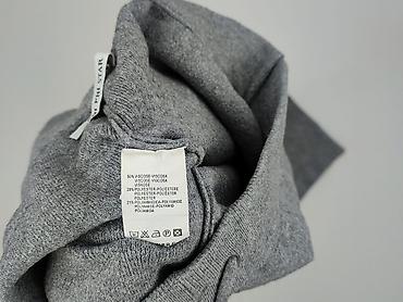 classics77 trousers: Spodnie dresowe damskie, rozmiar S — 5