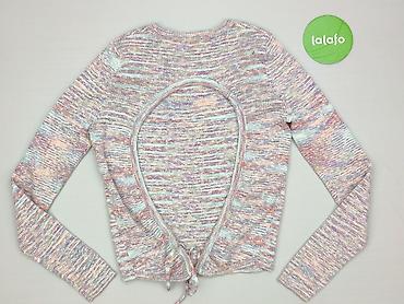 copine: Pimkie, Sweter damski, rozmiar 2XS — 3