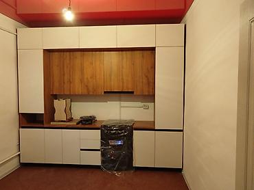 Другие услуги: Другие услуги at lalafo.kg — 19 Другие услуги: Другие услуги — 19