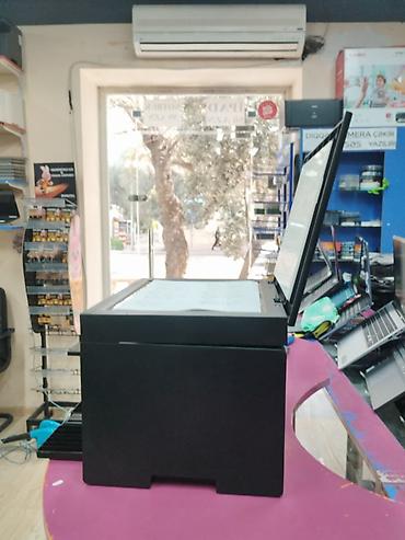 canon 3010 printer: 🖨️ Canon i-SENSYS MF3010 – Satılır! 🔹 Model: Canon i-SENSYS MF3010 🔹 — 3
