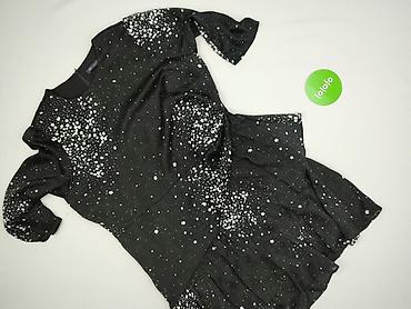 tk maxx formula 1: M&S Collection, Sukienka damska, rozmiar XL — 2